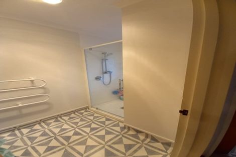 Photo of property in 4 Fernwood Place, Fitzherbert, Palmerston North, 4410