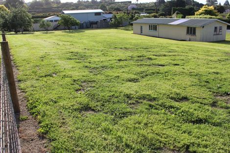 Photo of property in 217 Wairoa Road, Minden, Tauranga, 3171