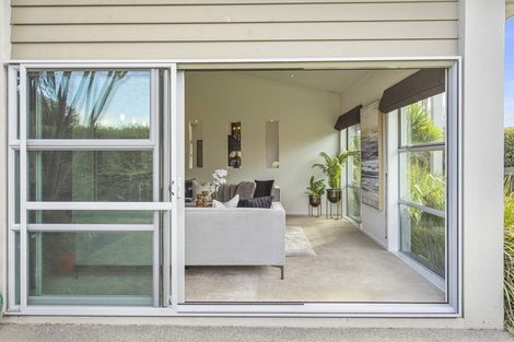 Photo of property in 8 Glenroy Place, Cambridge, 3434