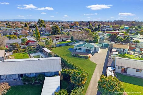 Photo of property in 4 Lorne Place, Flaxmere, Hastings, 4120