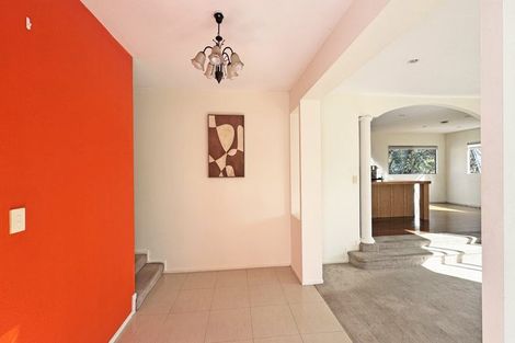 Photo of property in 17e Balmain Road, Birkenhead, Auckland, 0626