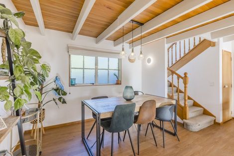 Photo of property in 167a Rosetta Road, Raumati South, Paraparaumu, 5032