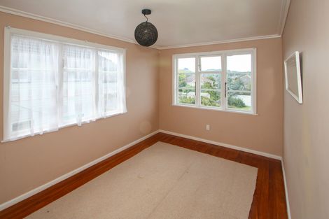 Photo of property in 18 Arundel Street, Oamaru North, Oamaru, 9400