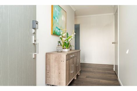 Photo of property in 26 Northcoast Place, Mangawhai Heads, Mangawhai, 0505