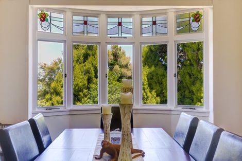 Photo of property in 36 Kent Road, Saint Johns Hill, Whanganui, 4501