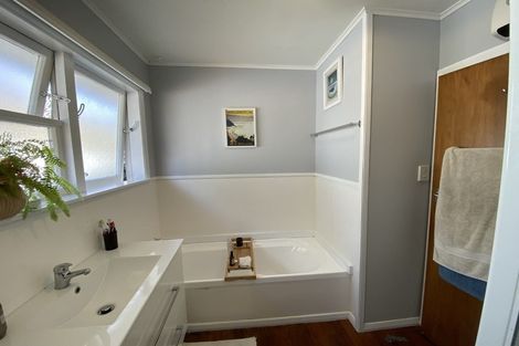 Photo of property in 26 Tutanekai Street, Paraparaumu, 5032