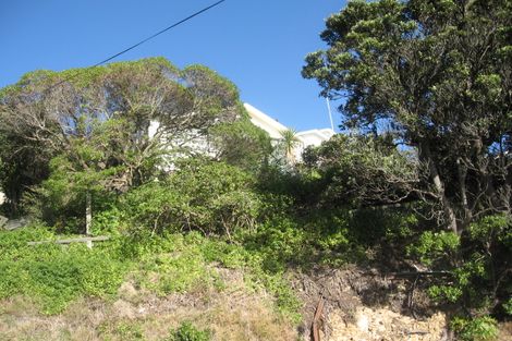 Photo of property in 42 Awa Road, Miramar, Wellington, 6022
