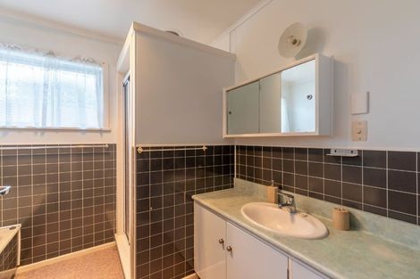 Photo of property in 25 Spedding Road, Tikipunga, Whangarei, 0112