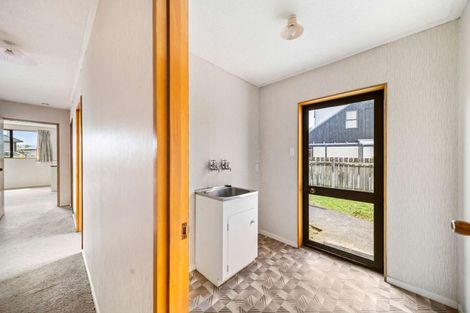 Photo of property in 79e Bush Road, Mosgiel, 9024