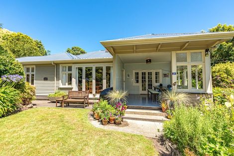 Photo of property in 29 Mount View Road, Bastia Hill, Whanganui, 4500