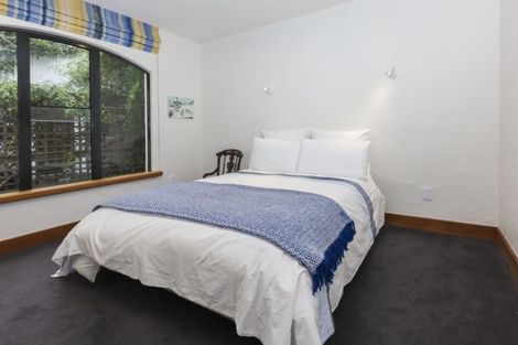 Photo of property in 31 Beveridge Street, Christchurch Central, Christchurch, 8013