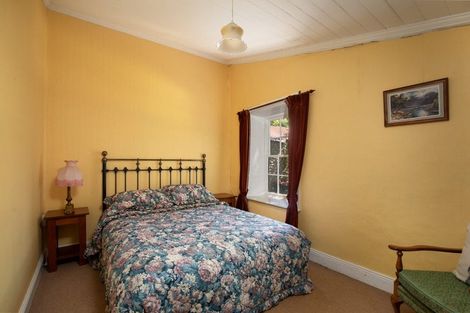 Photo of property in 36 Scotland Street, Roxburgh, 9500