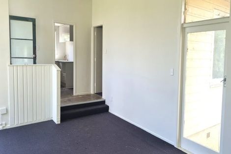 Photo of property in 4 Jukes Place, Otara, Auckland, 2023