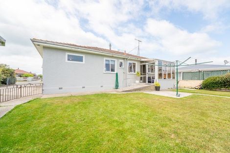 Photo of property in 484 Thames Highway, Oamaru North, Oamaru, 9400