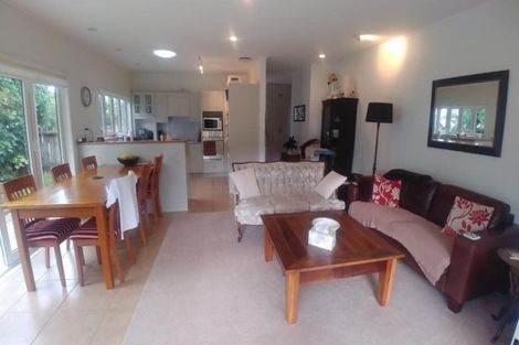 Photo of property in 2 Bruce Street, Northcote Point, Auckland, 0627