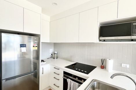 Photo of property in 59 Ngae Place, Mangere East, Auckland, 2024