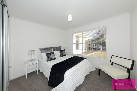 Photo of property in 1/38 Konini Street, Riccarton, Christchurch, 8041