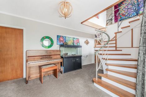 Photo of property in 179 Brodies Road, Broomfield, Amberley, 7482