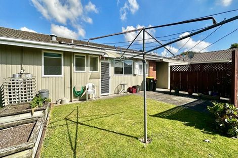 Photo of property in 29 Walnut Place, Tokoroa, 3420