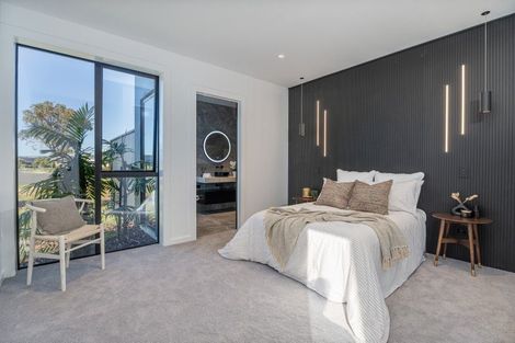 Photo of property in 91 Leeward Drive, Whitianga, 3510