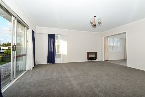 Photo of property in 59 Fairview Street, Fairview Downs, Hamilton, 3214