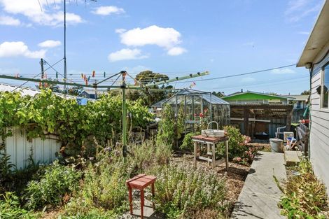 Photo of property in 110 Beach Street, Waikouaiti, 9510