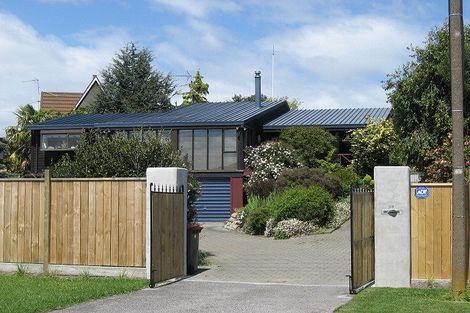 Photo of property in 13 Wilson Street, Renwick, 7204