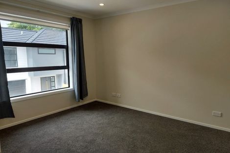 Photo of property in 18c Royal Street, Upper Hutt Central, Upper Hutt, 5018