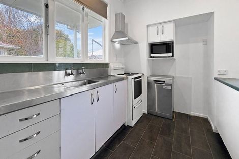 Photo of property in 38 Kirk Street, Otaki, 5512