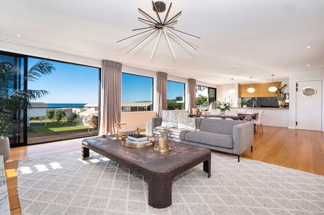 Photo of property in 165b Oceanbeach Road, Mount Maunganui, 3116