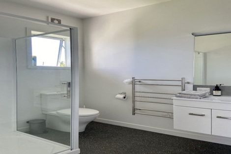 Photo of property in 9 Matirerau Street, Whakatane, 3120