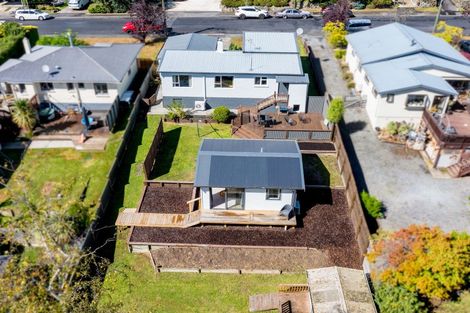 Photo of property in 12 Kennedy Road, Fairfield, Dunedin, 9018