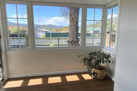Photo of property in 4 Joyce Crescent, Greymouth, 7805