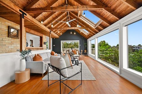 Photo of property in 20 Ridout Street, Maeroa, Hamilton, 3200