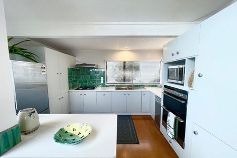 Photo of property in 2/9 Calliope Road, Devonport, Auckland, 0624