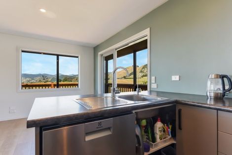 Photo of property in 70 Jeffries Road, Brightwater, 7091