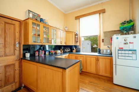 Photo of property in 223 Ettrick Street, Appleby, Invercargill, 9812