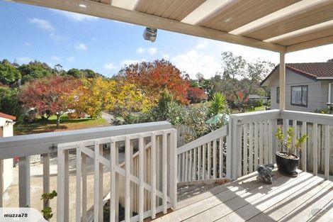 Photo of property in 4 William Hadlow Place, Hatfields Beach, Orewa, 0931