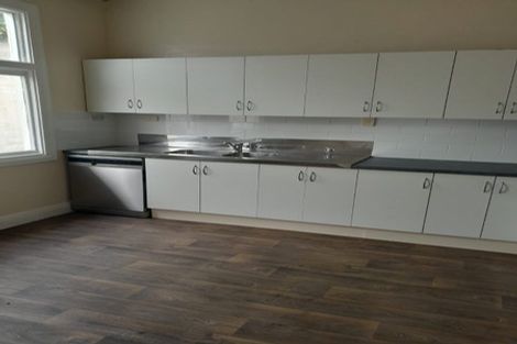 Photo of property in 9 Vera Street, Karori, Wellington, 6012