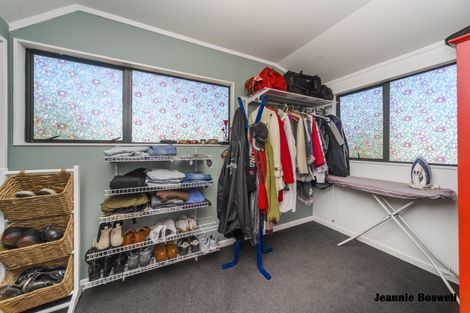 Photo of property in 93 Havill Street, Takaro, Palmerston North, 4410
