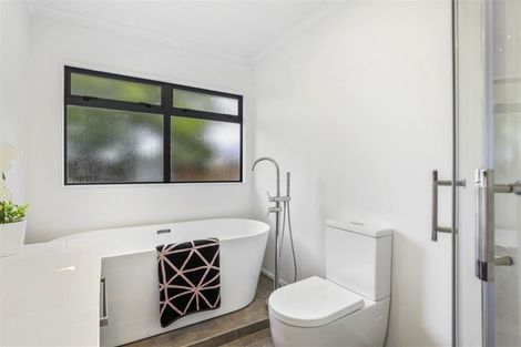 Photo of property in 61 Diomede Glade, Flagstaff, Hamilton, 3210