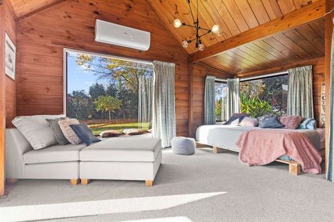 Photo of property in 46b Hamilton Road, Cambridge, 3434