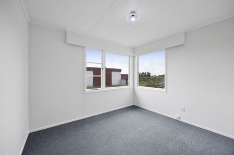 Photo of property in 124 Kahouri Road, Midhirst, Stratford, 4394