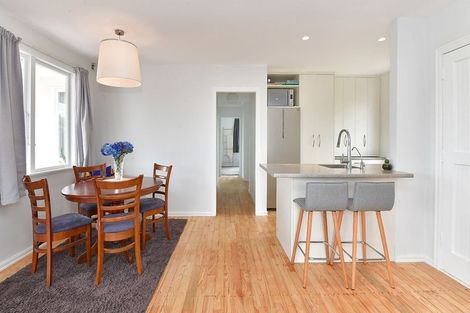 Photo of property in 56 Taurus Crescent, Beach Haven, Auckland, 0626