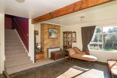 Photo of property in 11 Holdaway Street, Riversdale, Blenheim, 7201