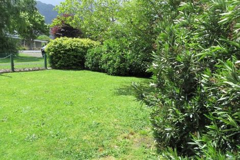 Photo of property in 37 Stanley Avenue, Te Aroha, 3320