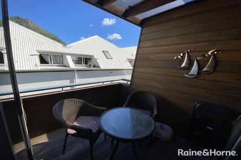Photo of property in 36n Maunganui Road, Mount Maunganui, 3116
