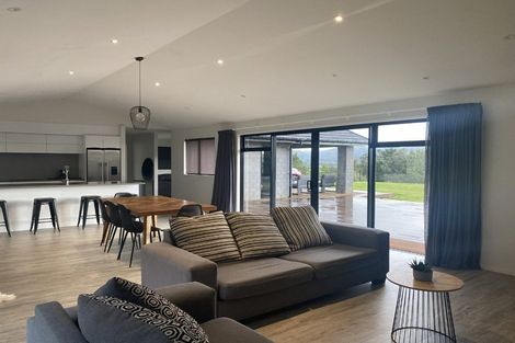 Photo of property in 41 Waipuna Road, Maunu, Whangarei, 0110