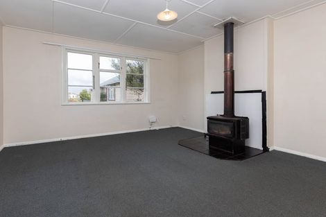 Photo of property in 14 Colvin Street, Westport, 7825