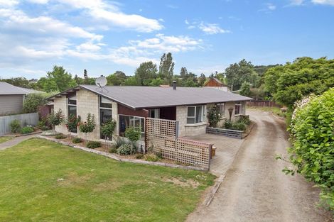Photo of property in 6 Matai Street, Pleasant Point, 7903